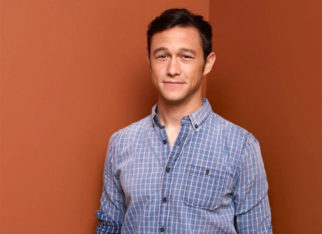 Joseph Gordon-Levitt to play cult leader Jim Jones in White Night co-starring Chloe Grace Moretz; Anne Sewitsky to direct