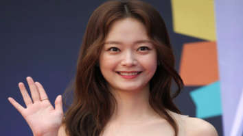 Jun So Min unable to shoot for The Sixth Sense 3 due to schedule issues post leg injury; continues to be a part of season 4