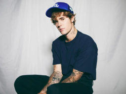 Justin Bieber postpones Las Vegas concert after being diagnosed for COVID-19