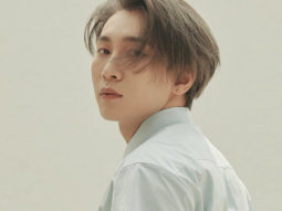 K-pop group BTOB’s Eunkwang tests positive for Covid-19; no change to group’s album release schedule