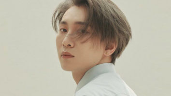 K-pop group BTOB’s Eunkwang tests positive for Covid-19; no change to group’s album release schedule
