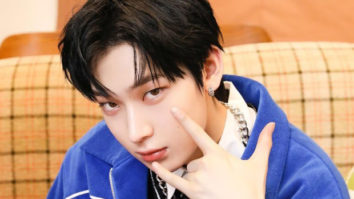 K-pop group ENHYPEN’s Sunoo’s radio show as DJ postponed as he tests positive for COVID-19