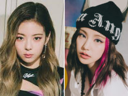 K-pop group ITZY members Lia And Yeji diagnosed with COVID-19; Yuna tests negative