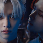 K-pop group Stray Kids announce new album 'ODDINARY' to release on March 18 with mysterious cinematic trailer 