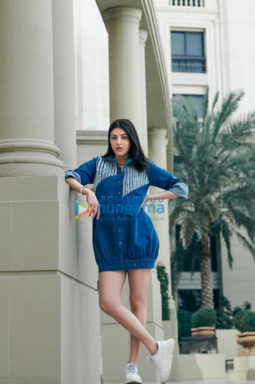 Celebrity Photo Of Kajal Aggarwal