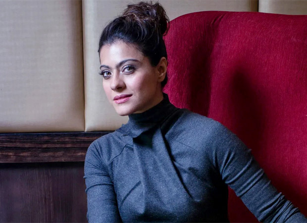 Kajol buys two apartments in Juhu worth Rs 11.95 crore Kajol buys two apartments in Juhu worth Rs 11.95 crore