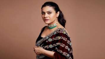 Kajol purchases two 10th floor apartments in Mumbai’s Juhu for ₹11.95 crore