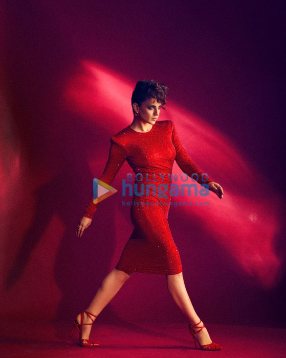 kangana ranaut 11