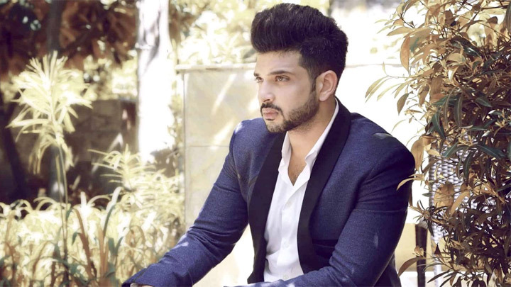 Karan Kundrra: “The first time I hugged Tejasswi in a way that I…” | Rapid Fire | Bigg Boss 15
