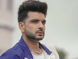 Karan on Tejasswi: “It was the most beautiful moment of ours when she left…”| Bigg Boss 15