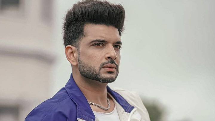 Karan on Tejasswi: “It was the most beautiful moment of ours when she left…”| Bigg Boss 15 Karan on Tejasswi: “It was the most beautiful moment of ours when she left…”| Bigg Boss 15