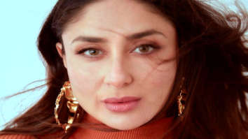 Celebrity Photos of Kareena Kapoor Khan