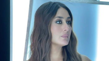 Celebrity Photo Of Kareena Kapoor Khan