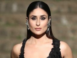 Kareena Kapoor Khan reveals saying no to films of Yash Raj, Dharma, and Bhansali was scrutinised- “My life, my career has been the most talked-about”