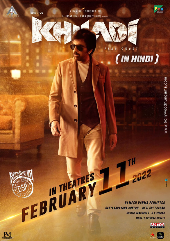 khiladi 10