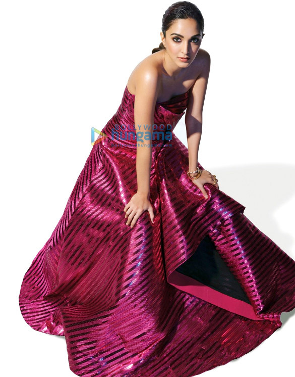 kiara advani 2 39