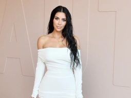 Kim Kardashian requests court to ‘ignore Kanye West’s attempts to delay the divorce process’