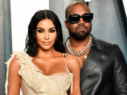 Kim Kardashian slams Kanye West about North’s TikTok; defends her parenting style saying ‘she is under adult supervision’