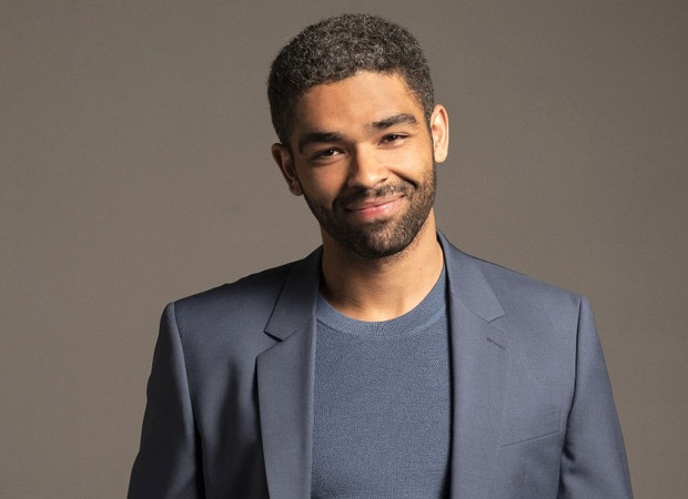 Kingsley Ben-Adir to star as musical legend Bob Marley in upcoming biopic Kingsley Ben-Adir to star as musical legend Bob Marley in upcoming biopic