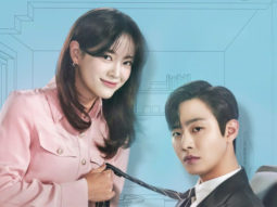 Korean drama A Business Proposal starring Ahn Hyo Seop and Kim Sejeong premiere postponed by a week due to COVID-19