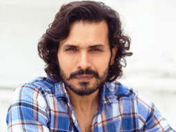 Kranti reveals his most memorable moment with Sushant Singh Rajput | Rapid Fire