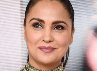 Lara Dutta bags the Best Actress in supporting role for Bellbottom; thanks to Pooja Entertainment and team on social media