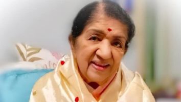 Lata Mangeshkar through the Millennium: Remembering the legend through the years