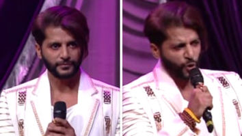 Lock Upp: Karanvir Bohra gets emotional after being called a ‘loser’ for losing 10 reality shows back-to-back