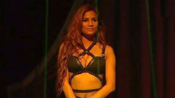 Lock Upp: Poonam Pandey says she is not controversial in real life and won’t go without clothes