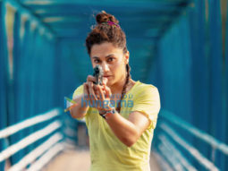 Movie Stills Of The Movie Looop Lapeta