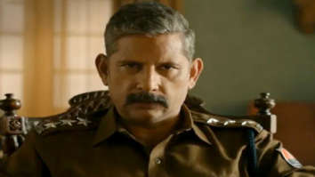 Movie Stills Of Love Hostel