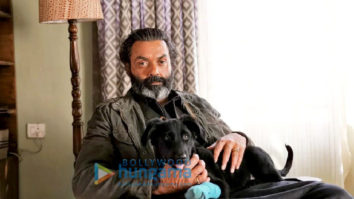 Movie Stills Of The Movie Love Hostel