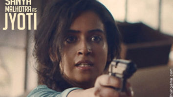 First Look Of Love Hostel