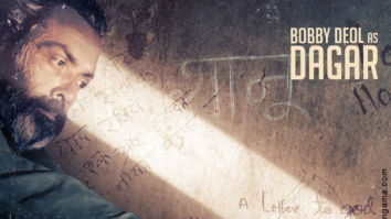 First Look Of Love Hostel