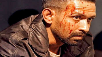 Movie Stills Of Love Hostel