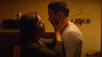 Love Hostel: A Relentless Hunt | Promo | Vikrant Massey | Sanya Malhotra