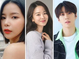 MAMAMOO’s Solar, Brave Citizens co-stars Shin Hye Sun and Lee Jun Young test positive for Covid-19