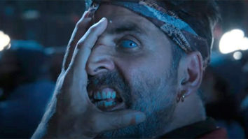 MaarKhayegaa (Teaser) Bachchhan Paandey | Akshay Kumar, Kriti Sanon, Jacqueline Fernandez