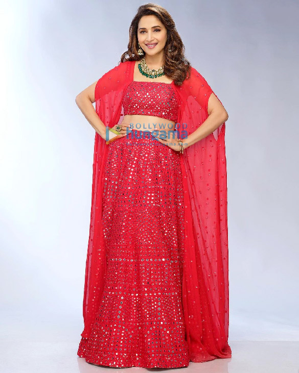 madhuri dixit 12 2