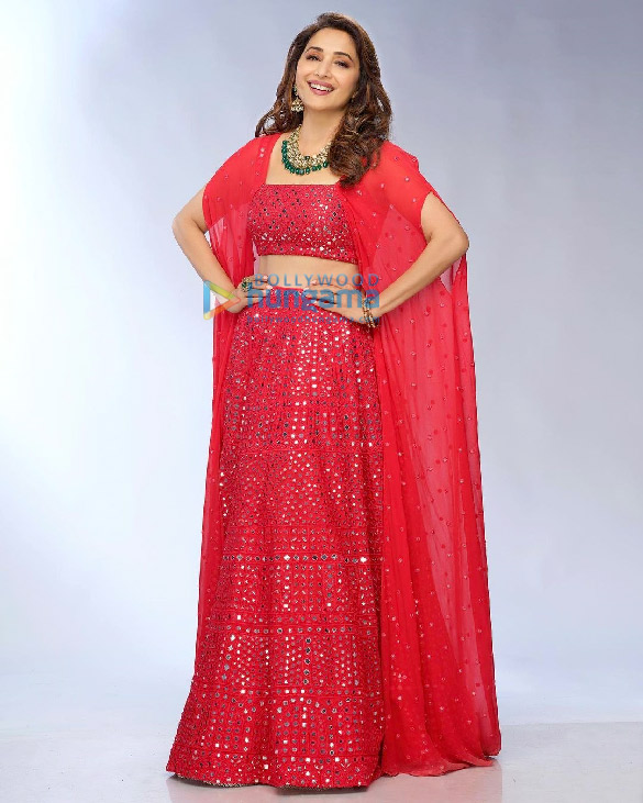 madhuri dixit 12 4