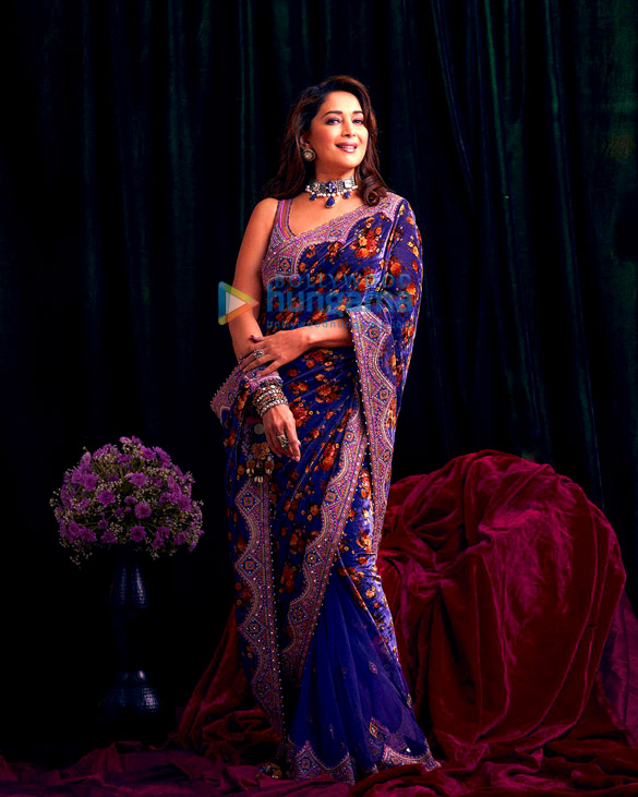 madhuri dixit 2 19