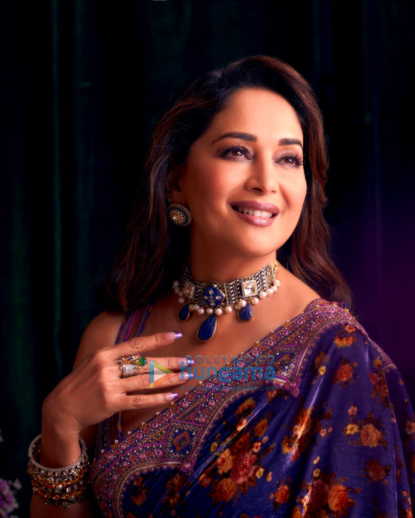 madhuri dixit 3 15