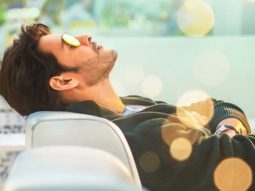 Mahesh Babu starrer Sarkaru Vaari Paata to release on May 12, new poster unveiled