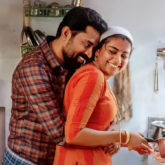 Malayalam film The Great Indian Kitchen starring Nimisha Sajayan, Suraj Venjaramood set for a Hindi remake; Harman Baweja and Vicky Bahri bag the rights