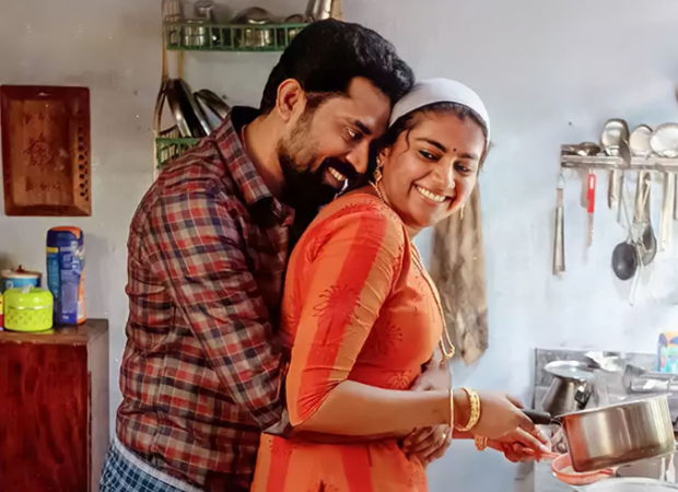 Malayalam film The Great Indian Kitchen starring Nimisha Sajayan, Suraj Venjaramood set for a Hindi remake; Harman Baweja and Vicky Bahri bag the rights