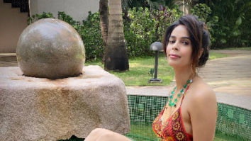 Celeb Photos Of Mallika Sherawat