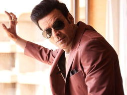Manoj Bajpayee’s mother-in-law Shakeela Raza passes away