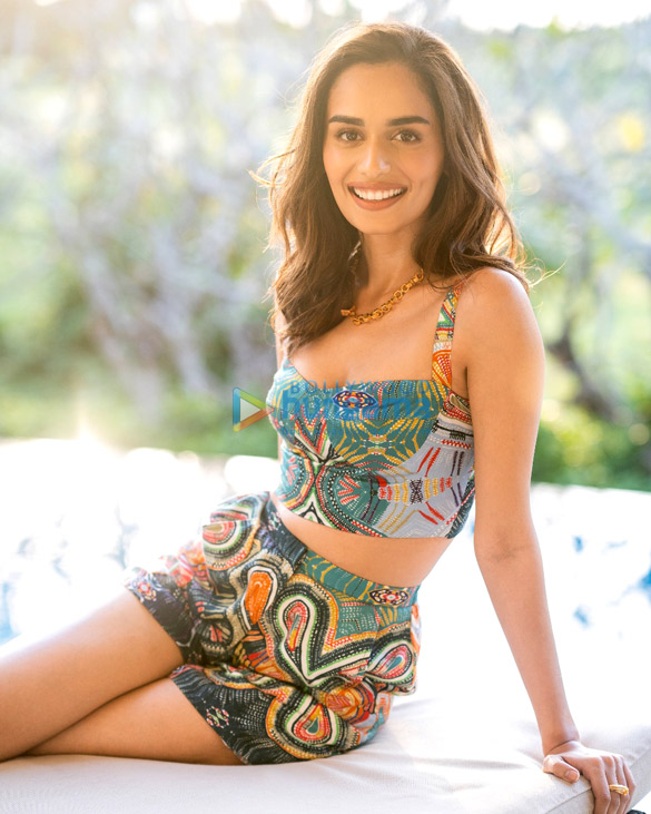 manushi chhillar 1 11