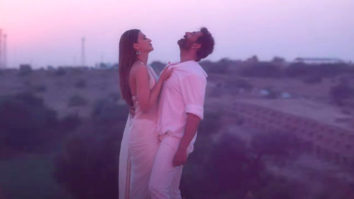 Meri Jaan Meri Jaan (Teaser) Bachchhan Paandey | Akshay Kumar, Kriti Sanon