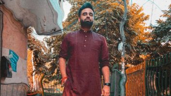 Mihir Gulati: “Honey Singh ka jo first fan page tha wo maine banaya tha, I was…”| Mud Mud Ke